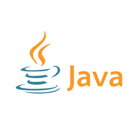 java